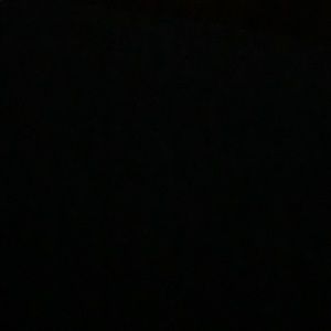 Meet your Posher, Geeta